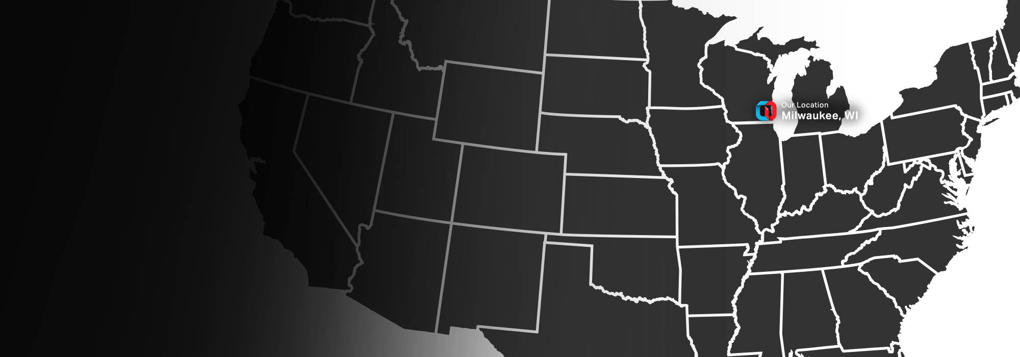 Nationwide printing services