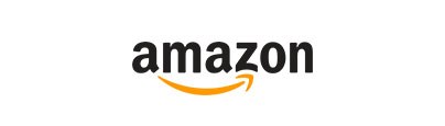 Amazon logo