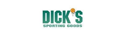 Dicks logo