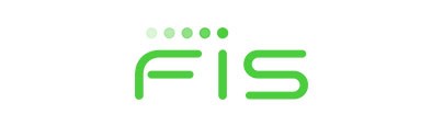 FIS logo