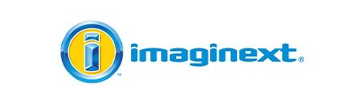 imaginext logo