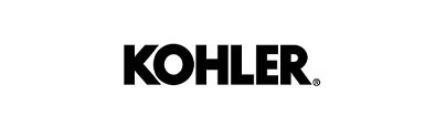 Kohler logo