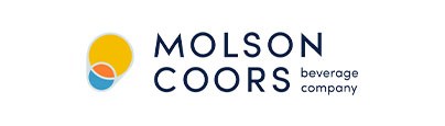 Molson coors