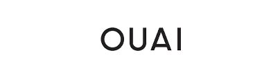 OUAI logo