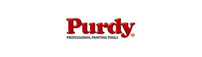 Purdy logo