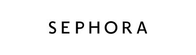 Sephora logo