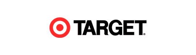 Target logo