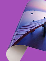 End-to-end print solutions for retail, marketing & OEM: POP, digital ...