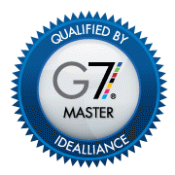 G7 Master Seal